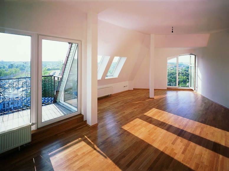 Immobilienberatung – Kauf, Verkauf und Vermietung in Berlin und Brandenburg