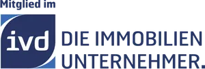 IVD-Mitgliedschaft: Urkunde öffnen (PDF)